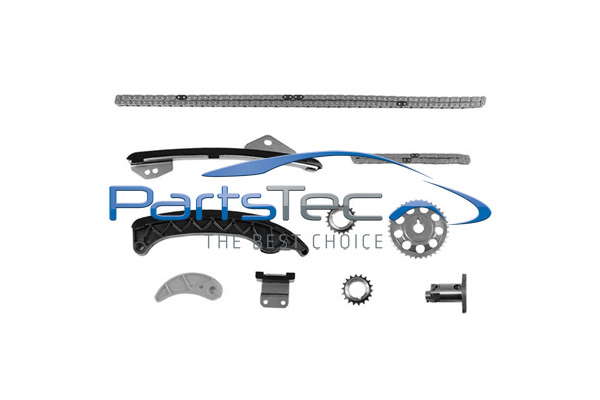 Kit de chaîne de distribution