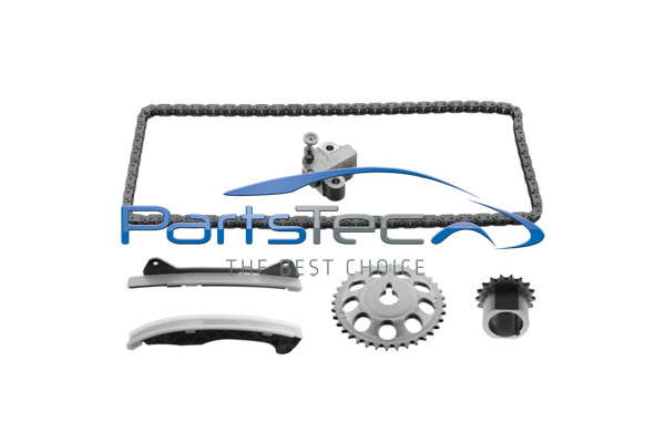 Kit de chaîne de distribution