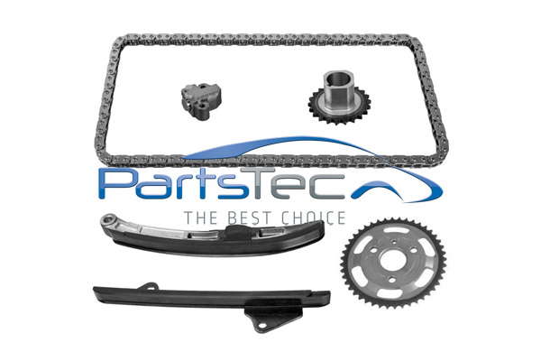 Kit de chaîne de distribution