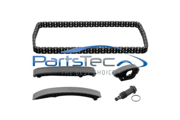 Kit de chaîne de distribution