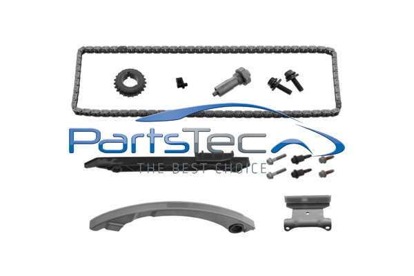 Kit de chaîne de distribution