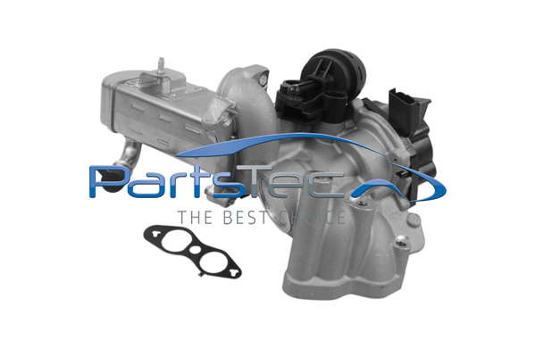 Module-EGR