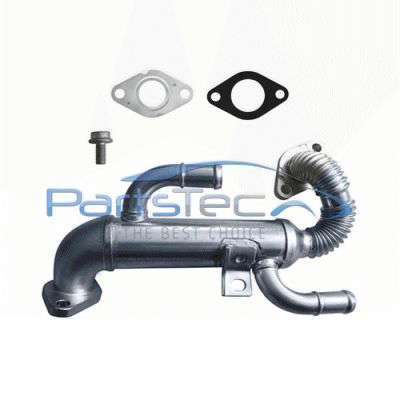 Radiateur EGR