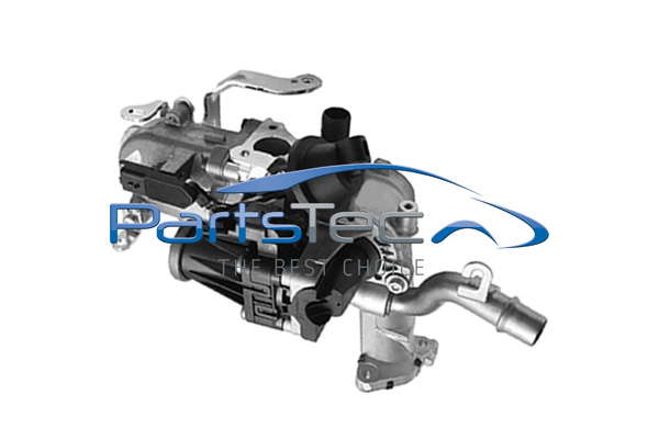 Module-EGR