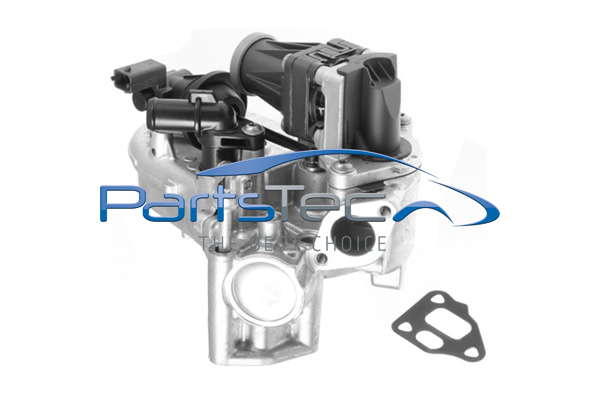 Module-EGR
