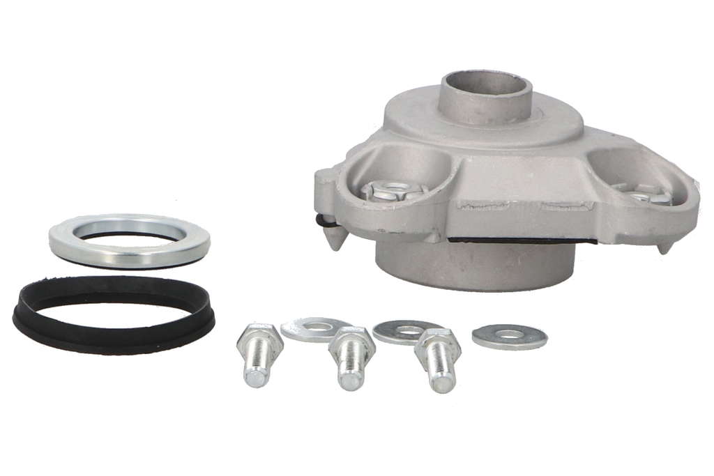 Kit de réparation, coupelle de suspension