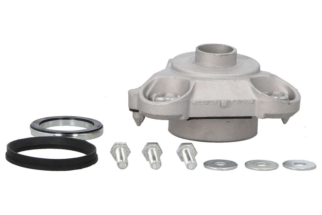Kit de réparation, coupelle de suspension