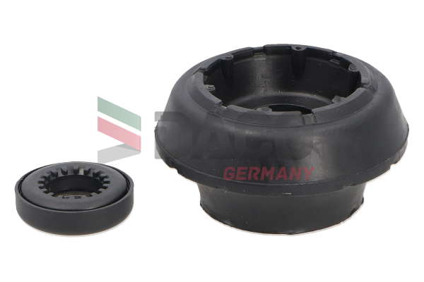Kit de réparation, coupelle de suspension