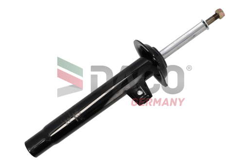 Amortisseur