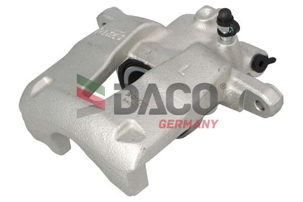 BA0102-2