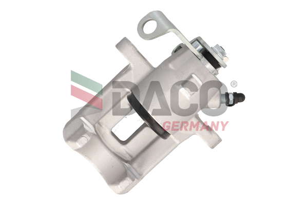 BA0204-2
