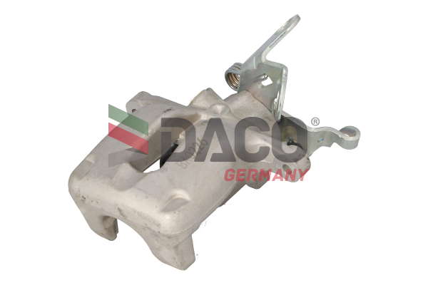 BA0226-2
