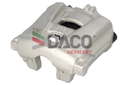 BA0234-2