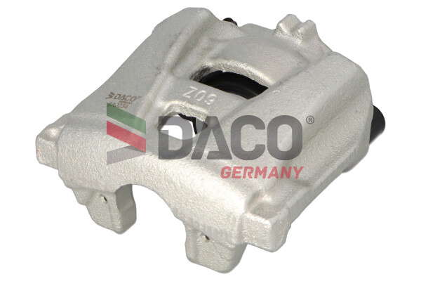 BA0234-2