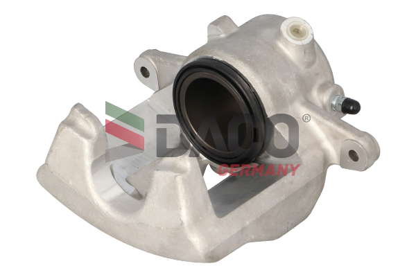 Kit de réparation d'étrier de frein