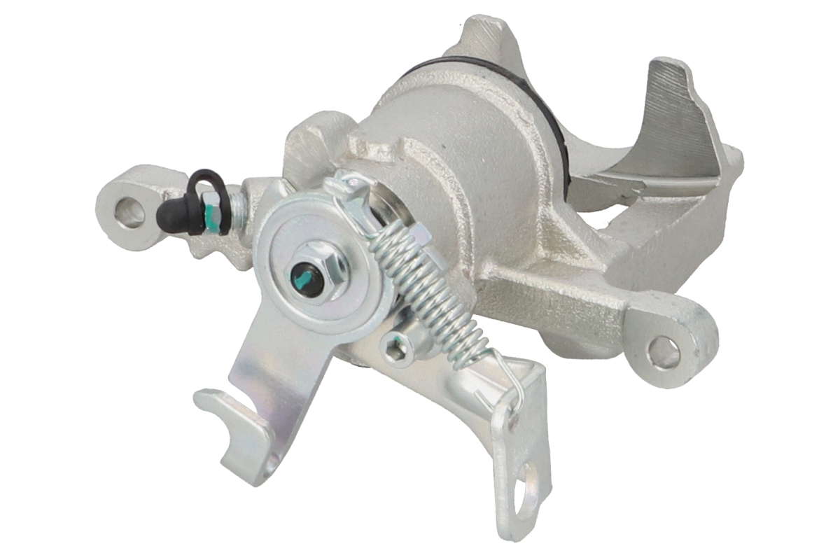 BA2731-4