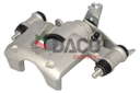 BA2736-2