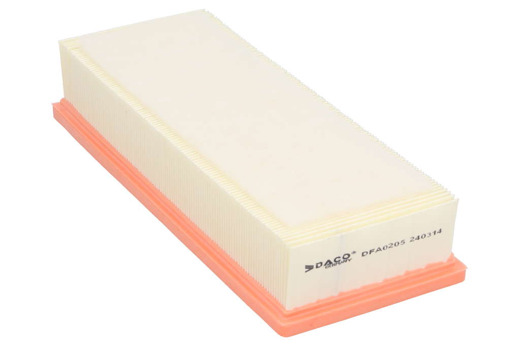 Filtre à air