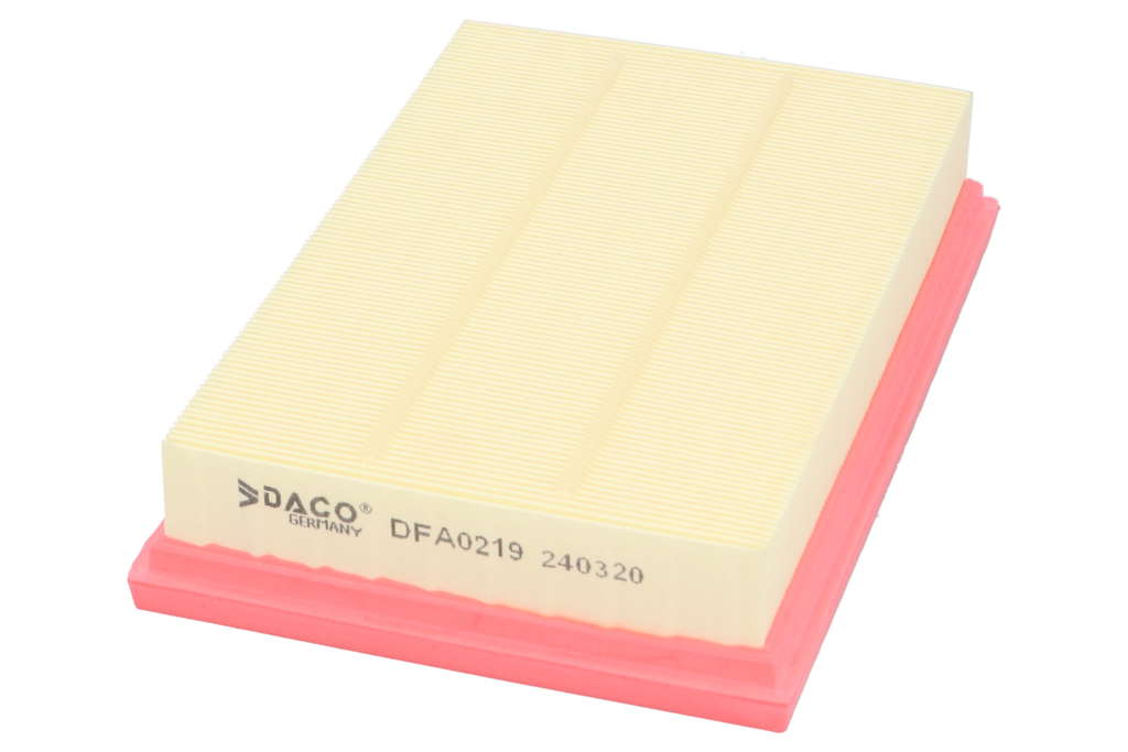 Filtre à air