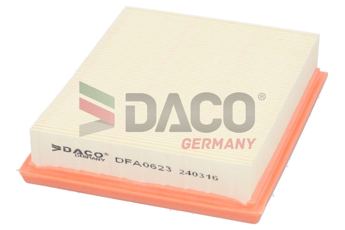 DFA0623-1