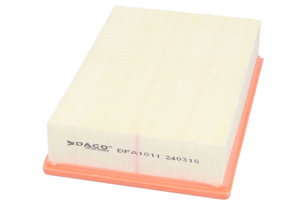 Filtre à air