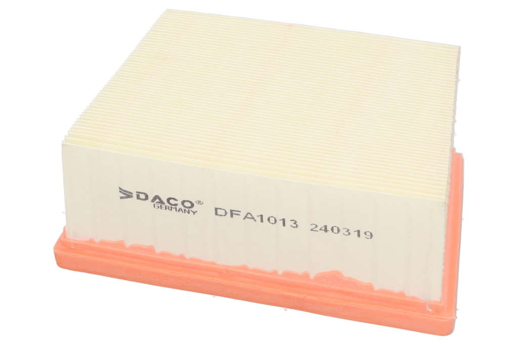 Filtre à air