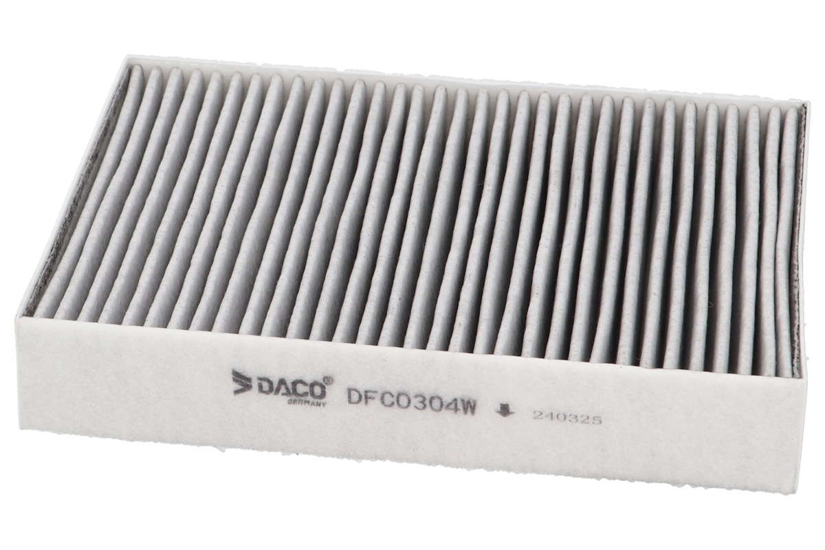 DFC0304W-1