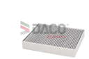 DFC0304W-2