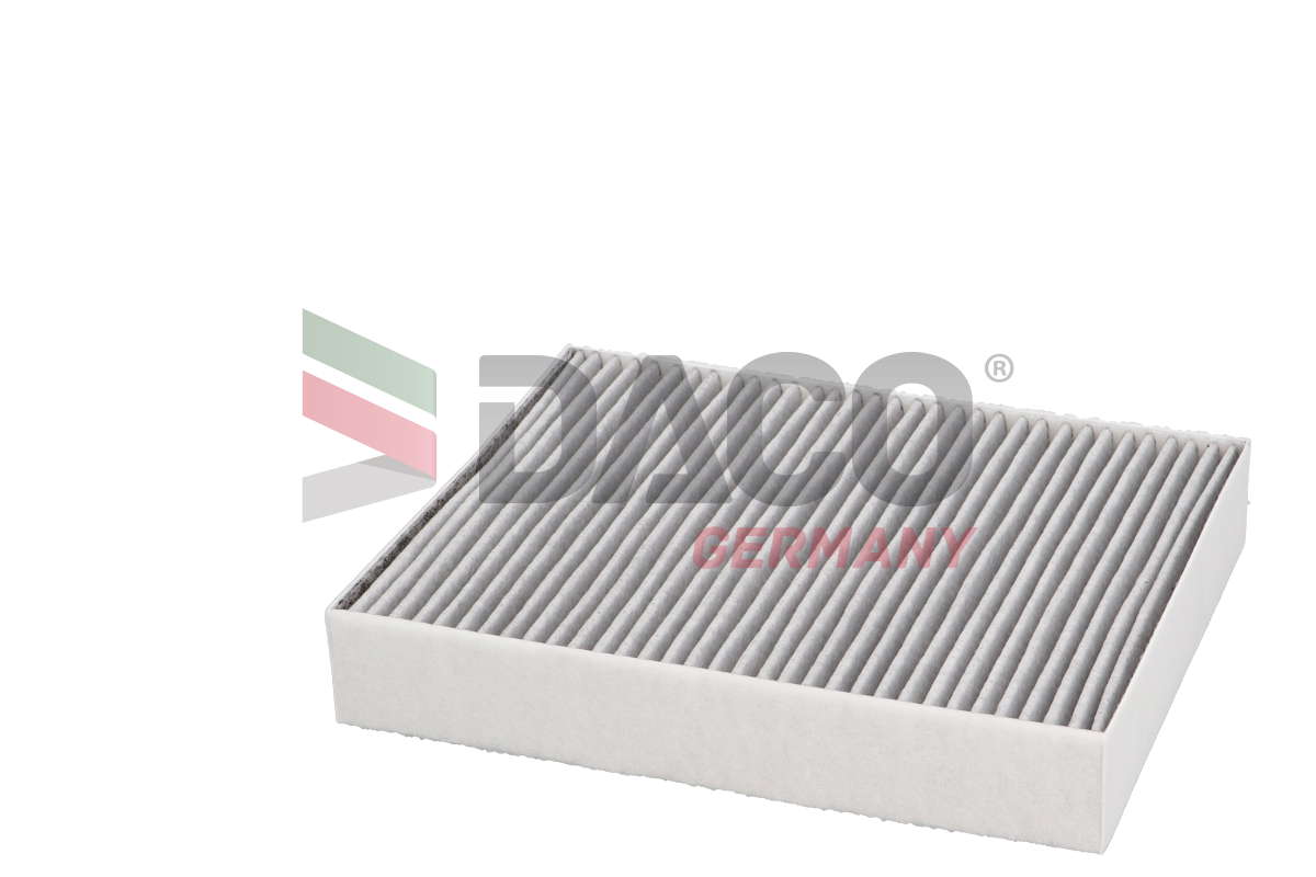 DFC0304W-2
