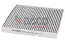 DFC0606W-1