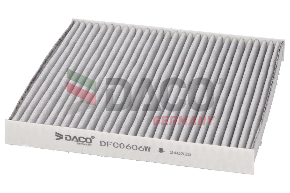 DFC0606W-1