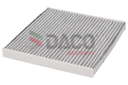 DFC0606W-2