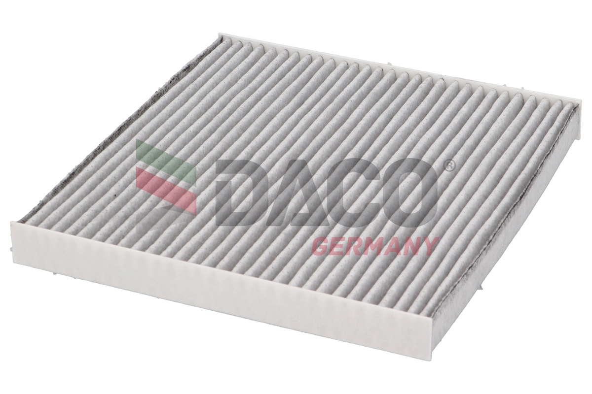 DFC0606W-2