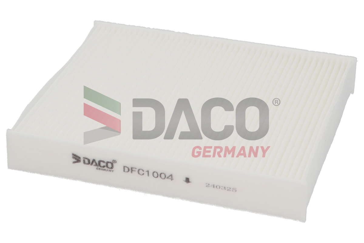 DFC1004-1