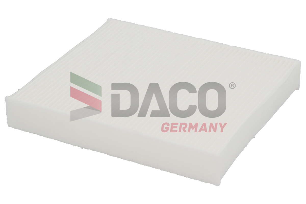 DFC1004-2