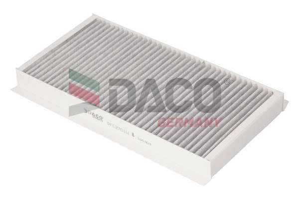 DFC2701W-1