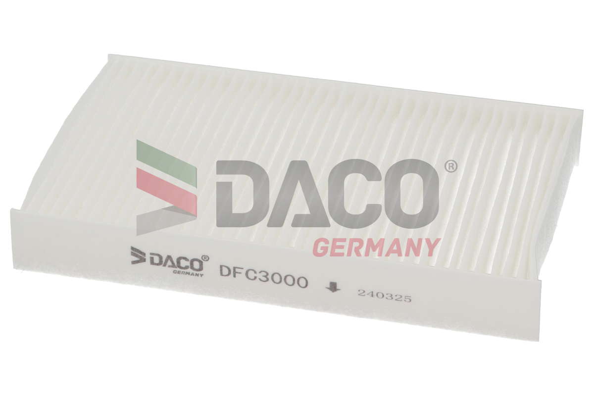 DFC3000-1