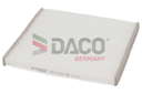 DFC3600-1