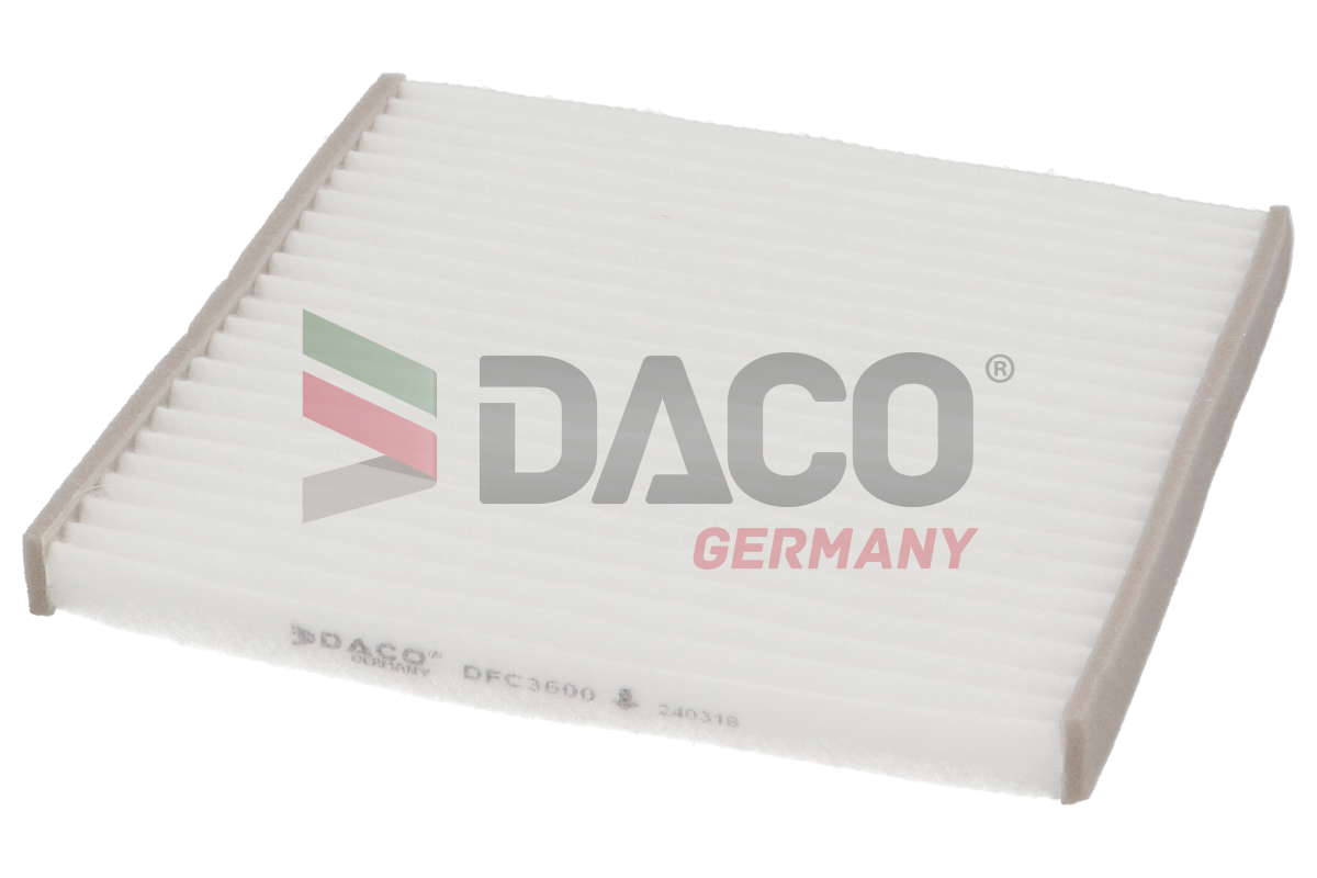 DFC3600-1