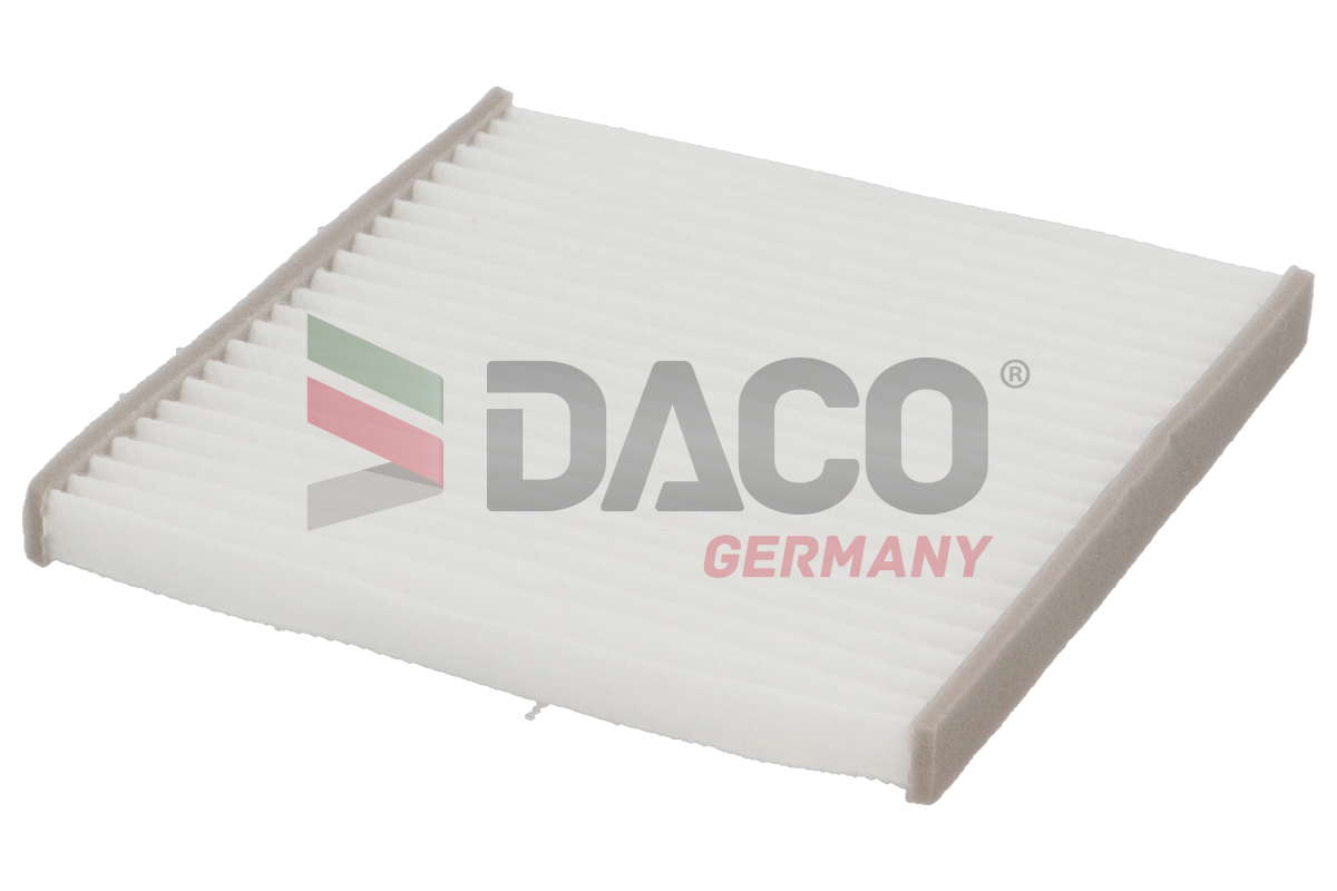 DFC3600-2