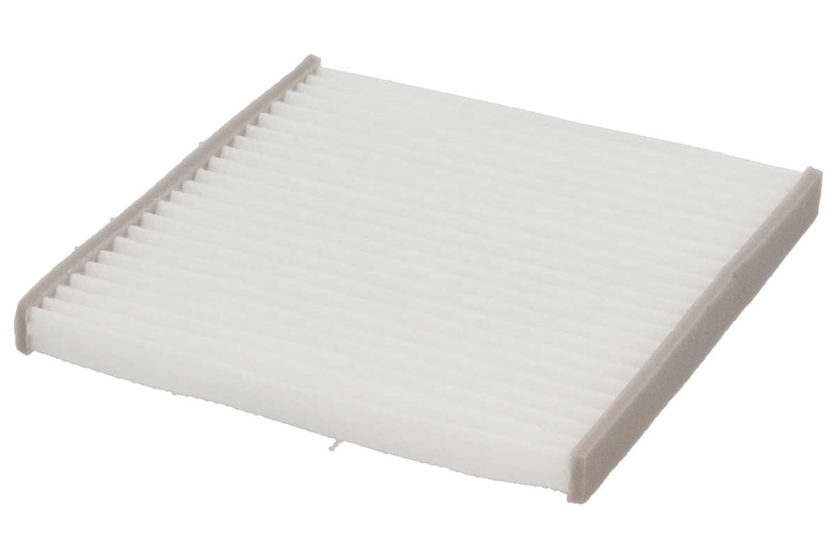 DFC3600_2