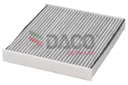 DFC3900W-2