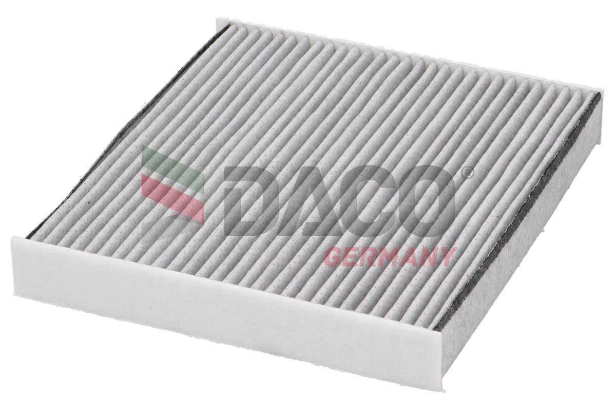 DFC3900W-2