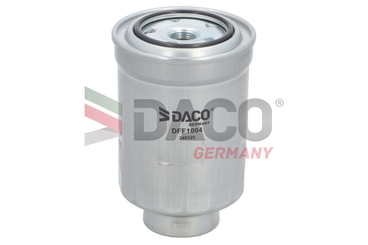 DFF1004-1