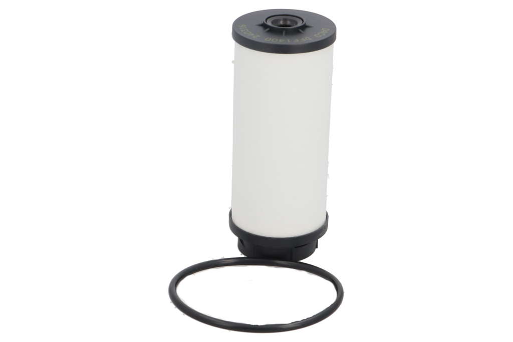 Filtre à carburant