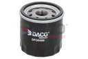 DFO0400-1