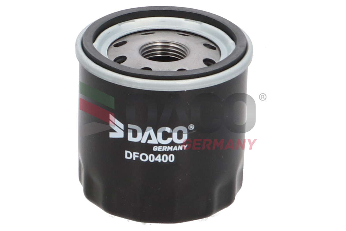 DFO0400-1