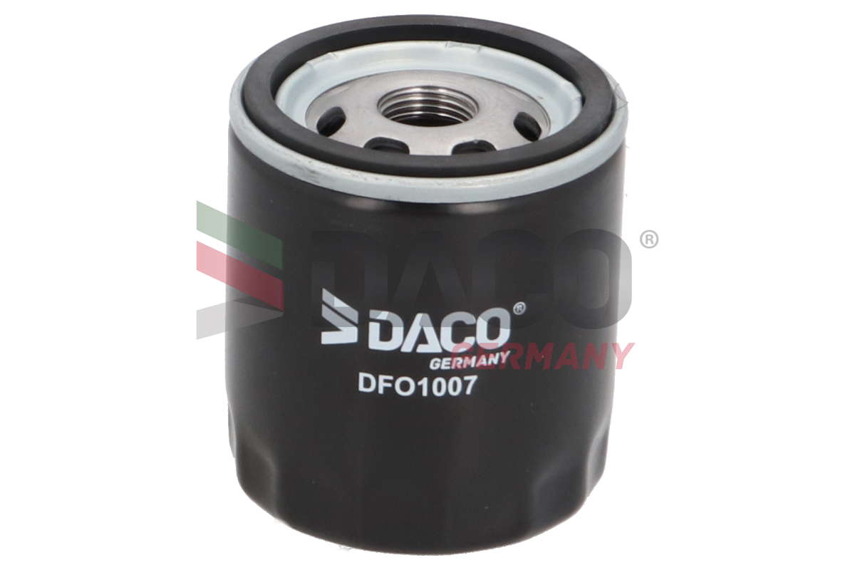 DFO1007-1