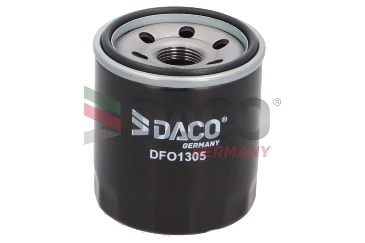 DFO1305-1