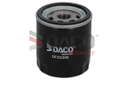 DFO2200-1